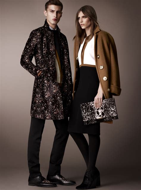 burberry .fr|burberry france site.